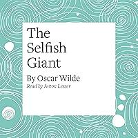 Algopix Similar Product 15 - The Selfish Giant