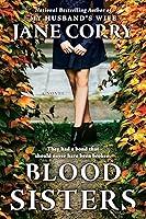 Algopix Similar Product 10 - Blood Sisters: A Novel