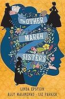 Algopix Similar Product 17 - The Other March Sisters