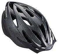 Algopix Similar Product 8 - Schwinn Thrasher Bike Helmet for Adult