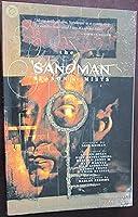 Algopix Similar Product 16 - The Sandman; vol. 4: Season of Mists