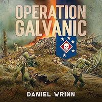 Algopix Similar Product 15 - Operation Galvanic 1943 Battle for