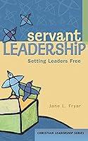 Algopix Similar Product 18 - Servant Leadership Christian