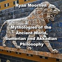 Algopix Similar Product 19 - Mythologies of the Ancient World