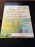 Algopix Similar Product 15 - Prioritization Delegation and