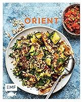 Algopix Similar Product 1 - Genussmomente Orient Schnelle und