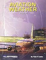Algopix Similar Product 17 - Jeppesen Aviation Weather