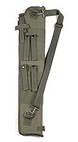Algopix Similar Product 20 - Red Rock Outdoor Gear Molle Shotgun