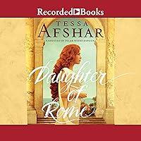 Algopix Similar Product 15 - Daughter of Rome