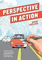 Algopix Similar Product 4 - Perspective in Action Creative