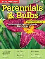 Algopix Similar Product 1 - Home Gardeners Perennials  Bulbs The