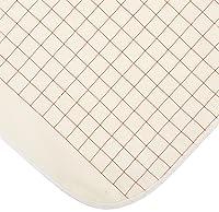 Algopix Similar Product 6 - Golden Hands 22Inchby60Inch Ironing