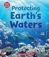 Algopix Similar Product 1 - Protecting Earths Waters Learn About