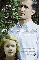 Algopix Similar Product 7 - The Story of My Father: A Memoir