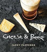 Algopix Similar Product 14 - Cheese & Beer