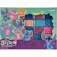 Algopix Similar Product 16 - Perler Disney Stitch Kids Crafts