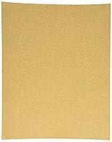 Algopix Similar Product 12 - 3M ProPak 99402NA Aluminum Oxide