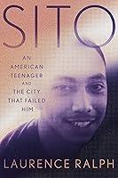 Algopix Similar Product 7 - Sito An American Teenager and the City