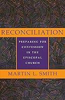 Algopix Similar Product 14 - Reconciliation