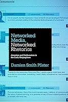 Algopix Similar Product 1 - Networked Media Networked Rhetorics