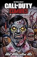 Algopix Similar Product 12 - Call of Duty: Zombies