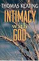 Algopix Similar Product 19 - Intimacy With God An Introduction to