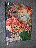 Algopix Similar Product 19 - Book of Dragons, The