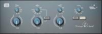 Algopix Similar Product 9 - PreSonus Vintage 3Band EQ Fat Channel
