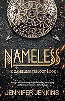 Algopix Similar Product 11 - Nameless (The Nameless Trilogy Book 1)