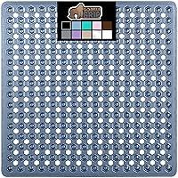 Algopix Similar Product 3 - Gorilla Grip Patented Shower and
