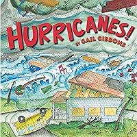 Algopix Similar Product 13 - Hurricanes!
