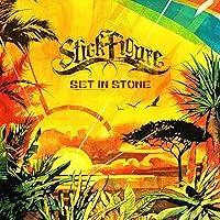 Algopix Similar Product 20 - Out the Door [Explicit]