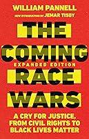 Algopix Similar Product 9 - The Coming Race Wars A Cry for