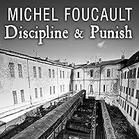 Algopix Similar Product 18 - Discipline  Punish The Birth of the