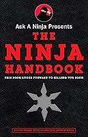 Algopix Similar Product 7 - Ask a Ninja Presents The Ninja