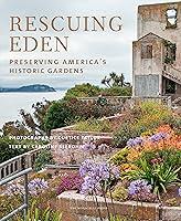 Algopix Similar Product 19 - Rescuing Eden Preserving Americas