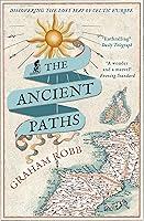 Algopix Similar Product 12 - Ancient Paths