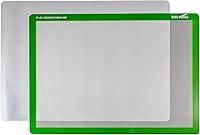 Algopix Similar Product 15 - Precision Fusing Mat 17 x 24