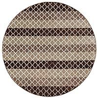 Algopix Similar Product 5 - Linon Collection Evolution Trellis