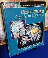 Algopix Similar Product 16 - Medical Imaging Signals And Systems