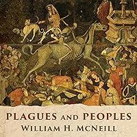 Algopix Similar Product 13 - Plagues and Peoples