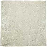 Algopix Similar Product 15 - Penn-Plax Gravel Paper 15 Cage