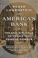 Algopix Similar Product 11 - Americas Bank The Epic Struggle to