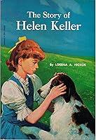 Algopix Similar Product 3 - The Story of Helen Keller