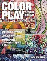 Algopix Similar Product 20 - Color Play Expanded  Updated  Over