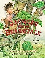 Algopix Similar Product 10 - Jacques and de Beanstalk
