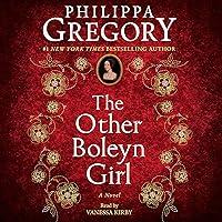 Algopix Similar Product 5 - The Other Boleyn Girl The Plantagenet