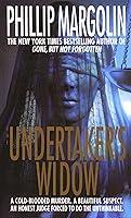 Algopix Similar Product 12 - The Undertaker's Widow