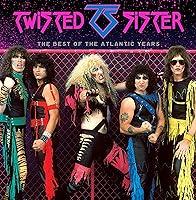 Algopix Similar Product 10 - You Cant Stop Rock N Roll 2016