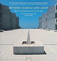 Algopix Similar Product 18 - Between Silence and Light Spirit in